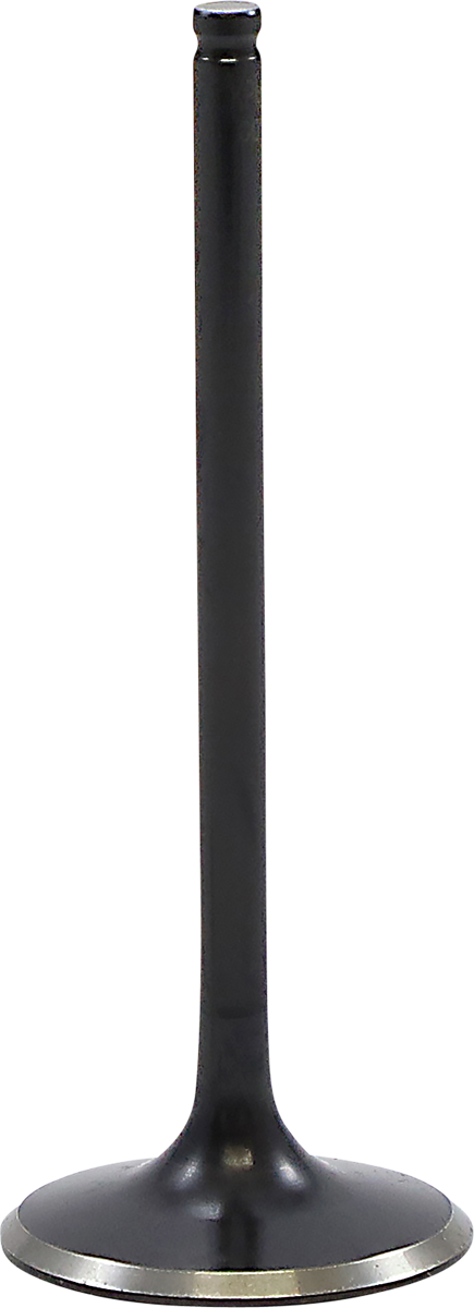 09263379_0.png