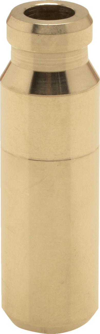 09263381_0.png