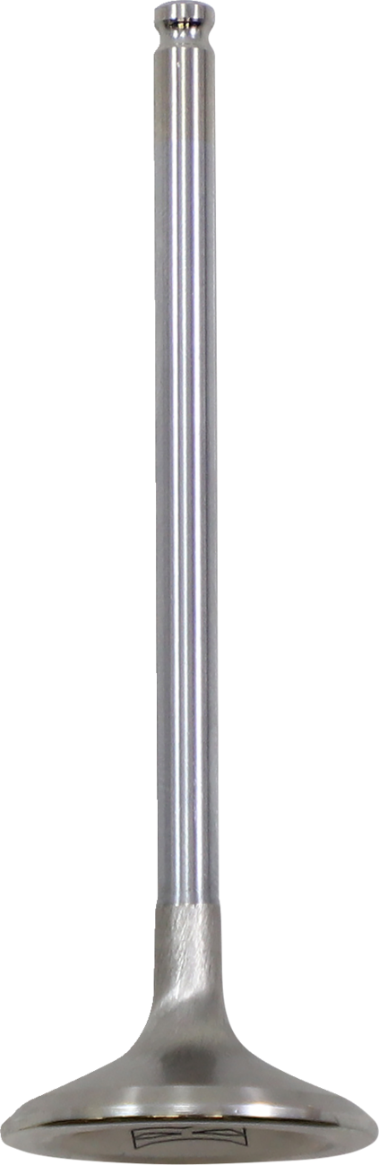 09263388_0.png