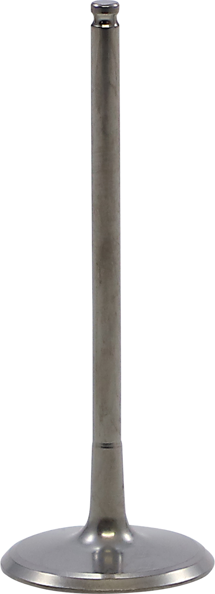 09263389_0.png