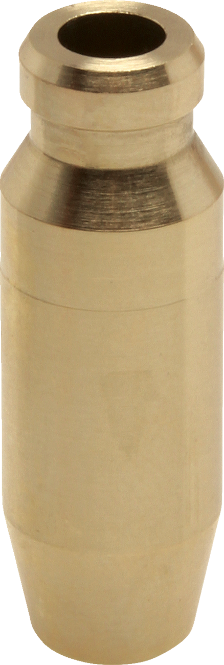 09263391_0.png