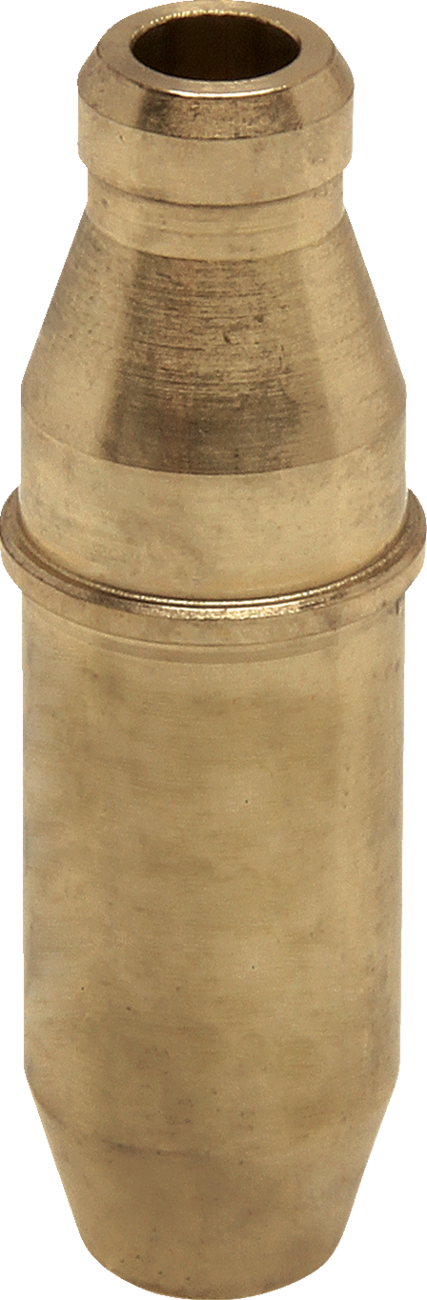 09263397_0.png