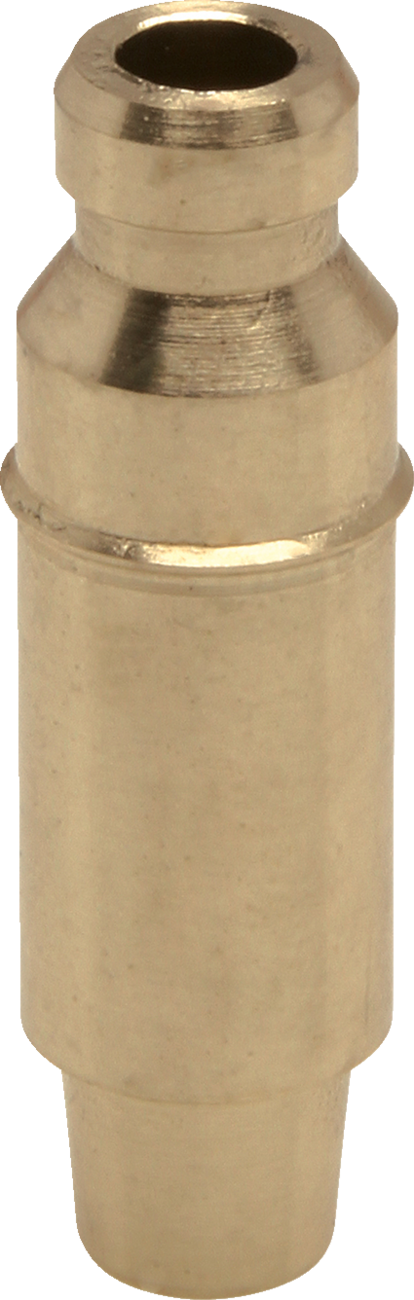 09263412_0.png