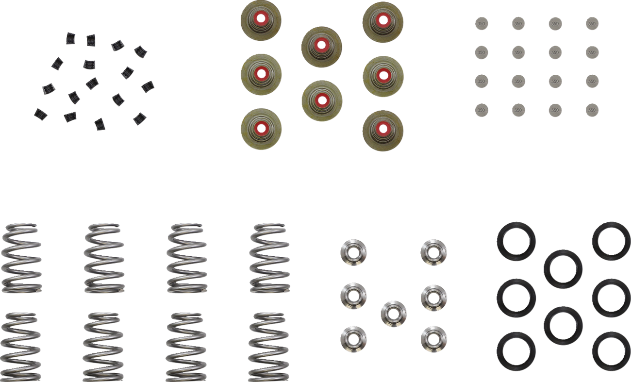 09263418_0.png