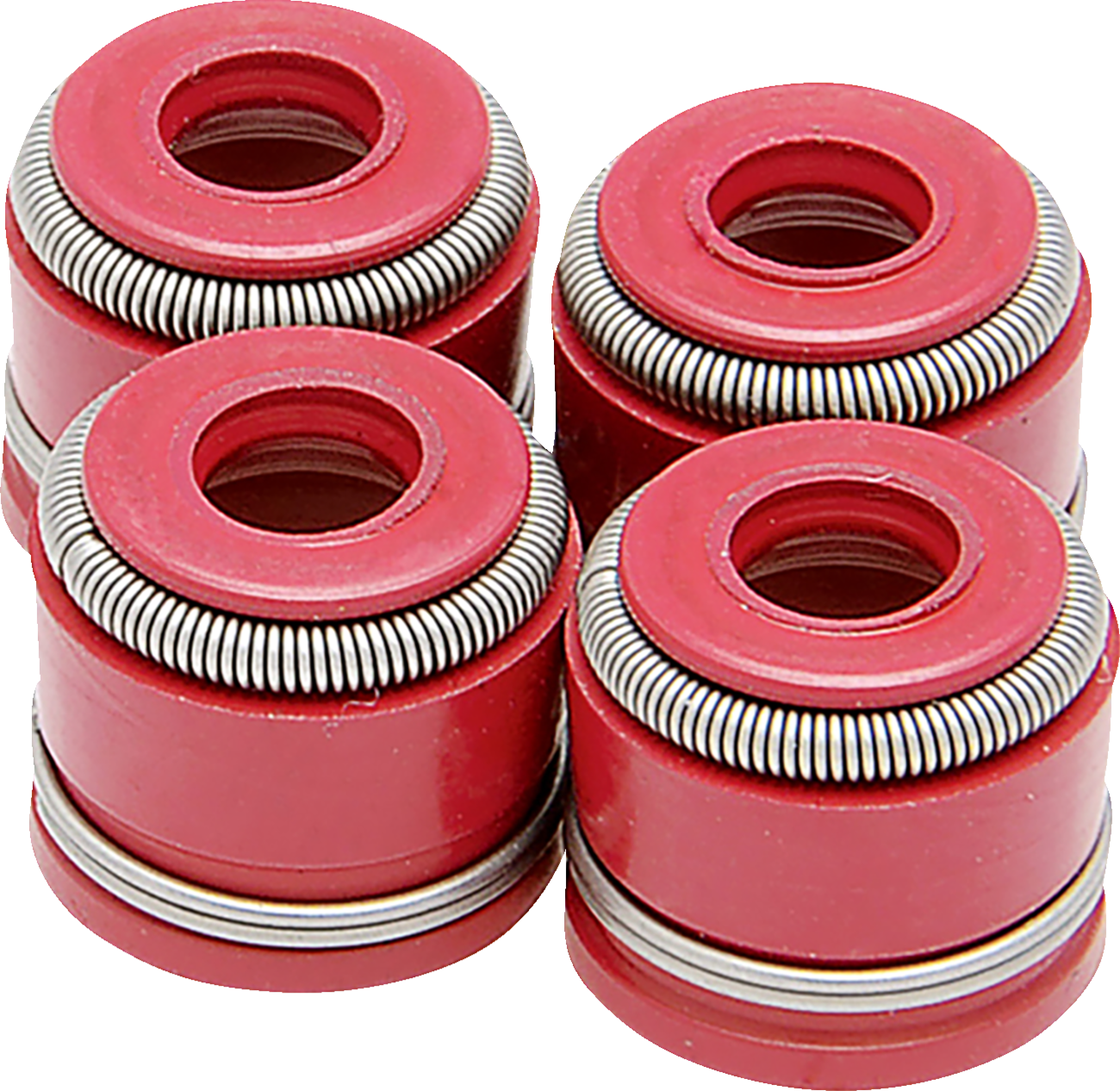 09263485_0.png