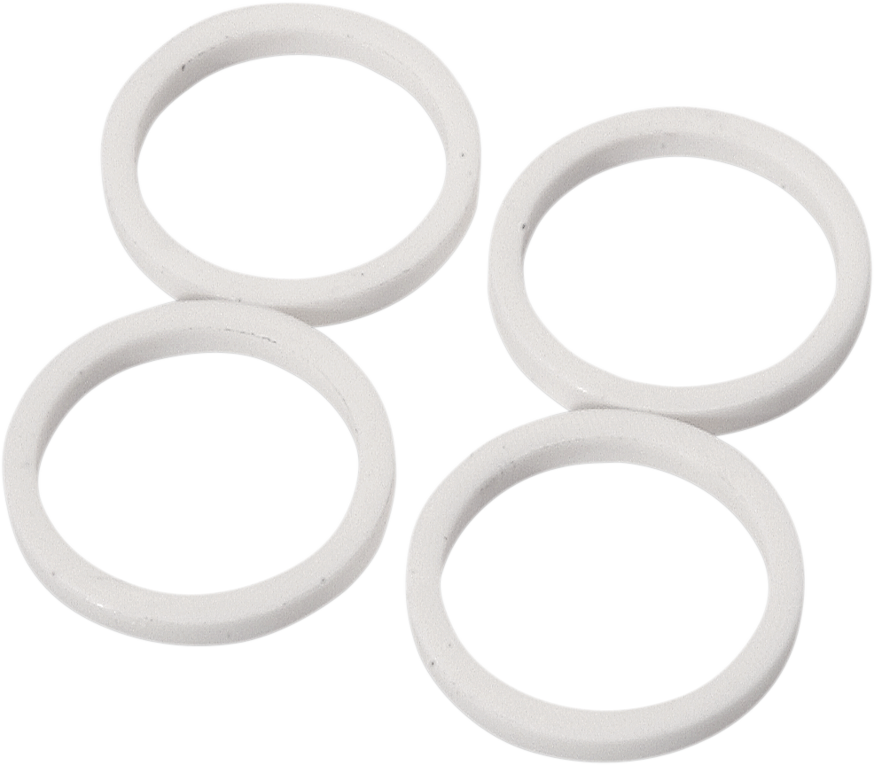 09270005_0.png