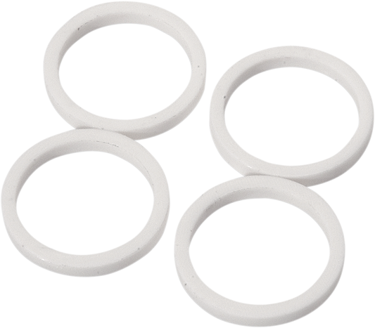 09270005_1.png