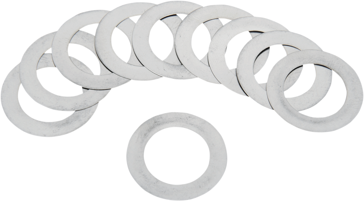 09270008_0.png