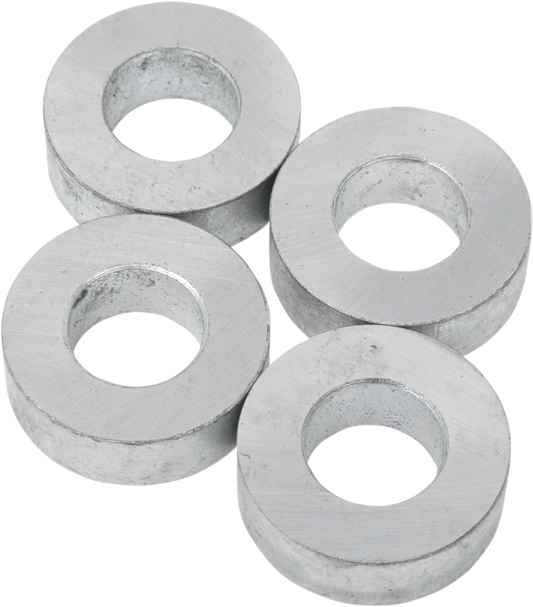09270009_0.png
