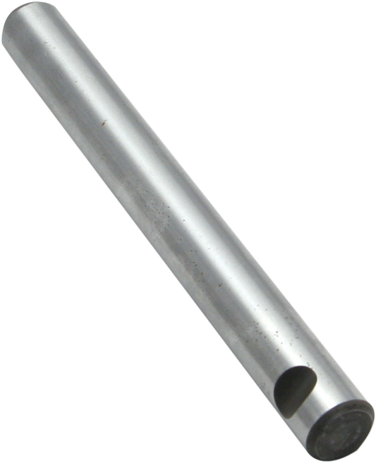 09270029_1.png