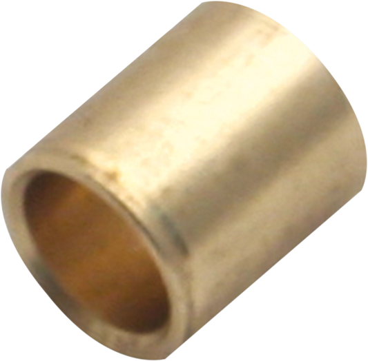 09270030_0.png