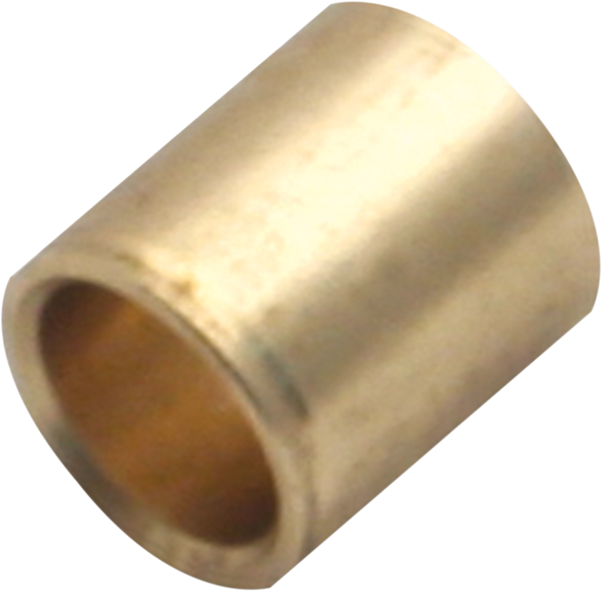 09270030_1.png