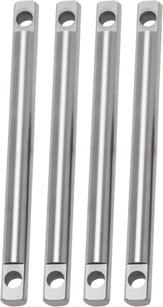 09270041_0.png