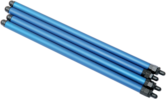 09280027_0.png
