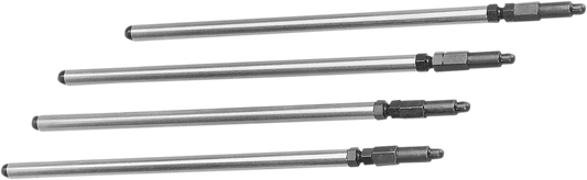 09280049_0.png
