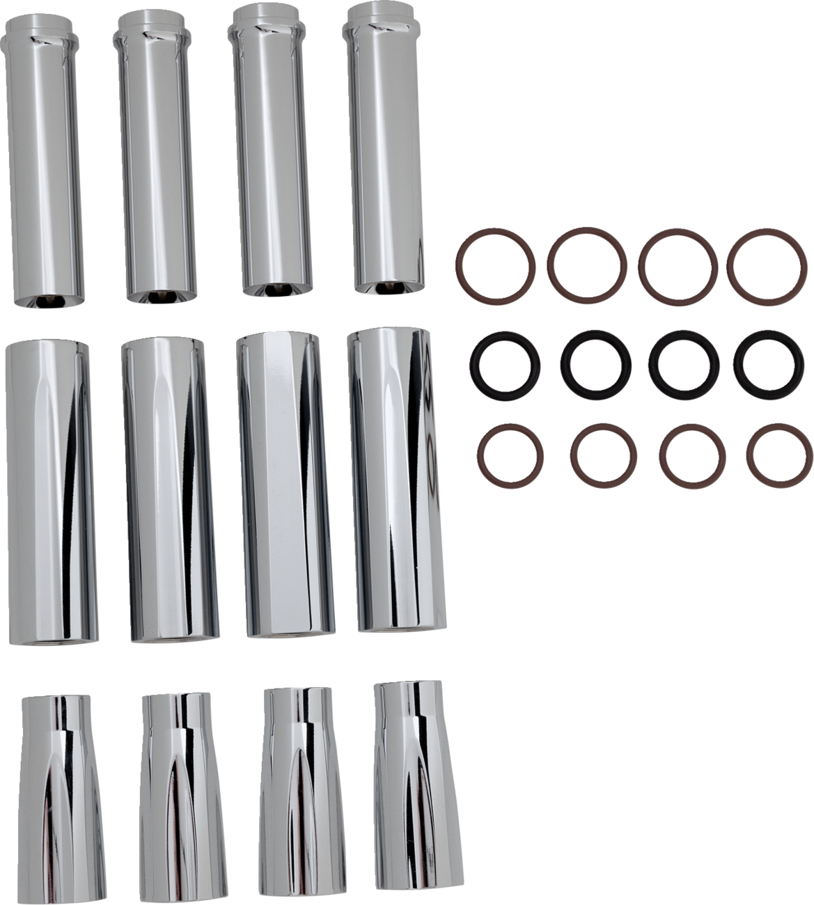 09280086_0.png