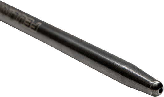 09280091_1.png