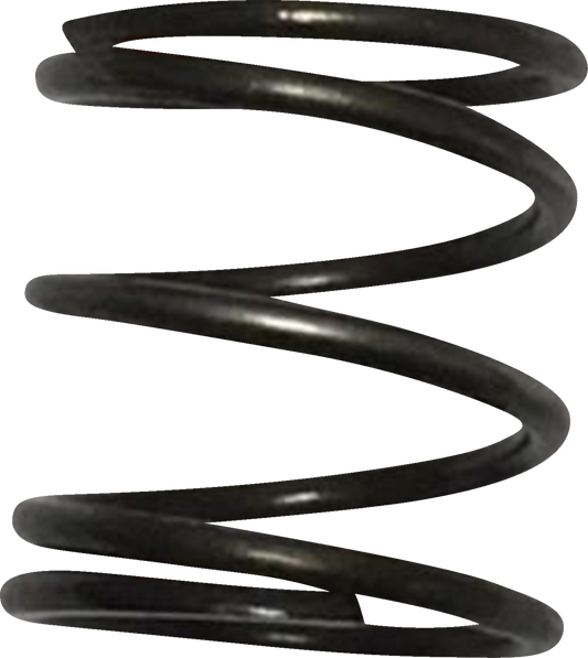 09280115_1.png