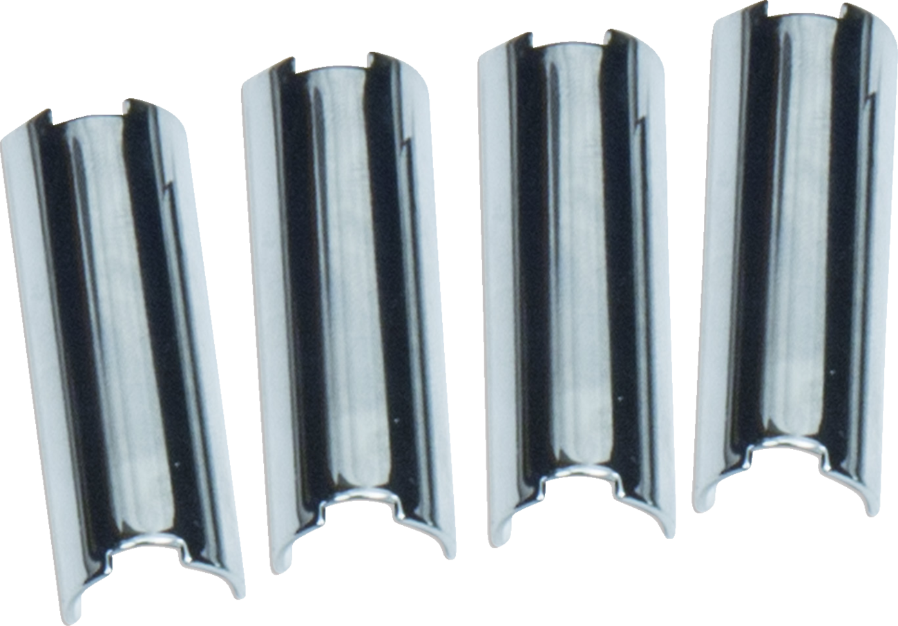 09280121_0.png