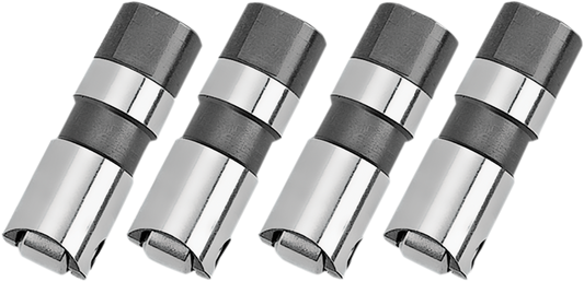09290055_0.png