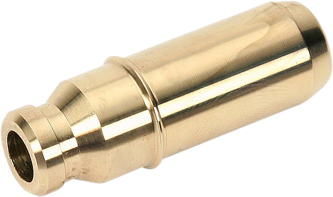 09300021_0.png