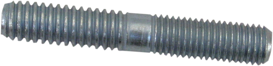 09300136_0.png