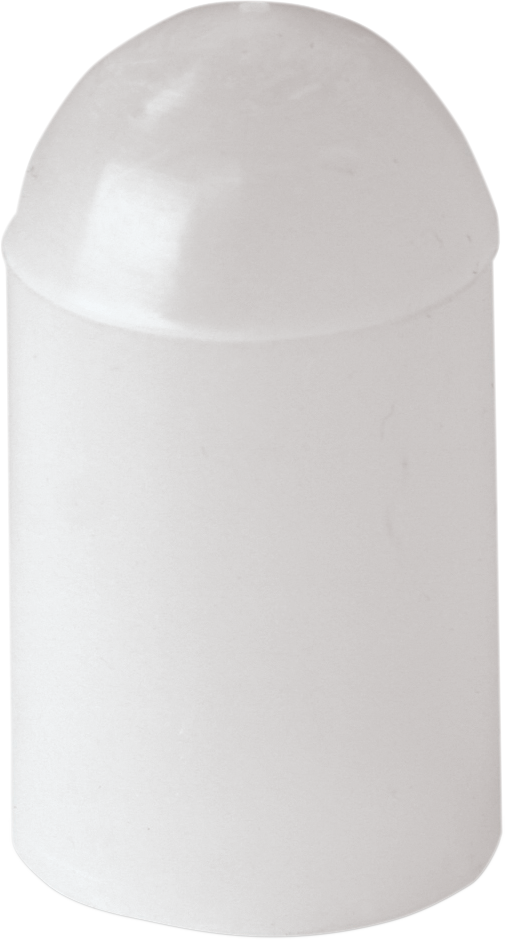 09300137_0.png