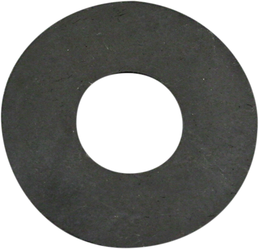 09300138_0.png