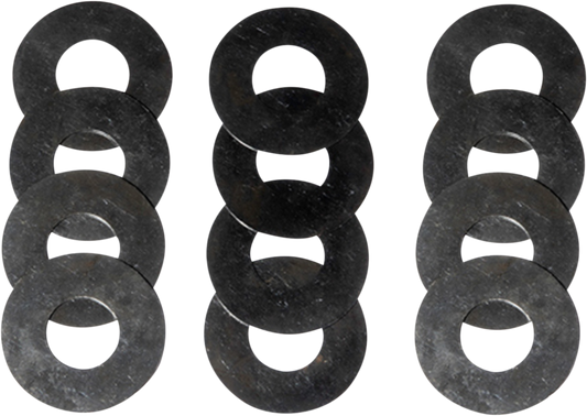 09300237_0.png