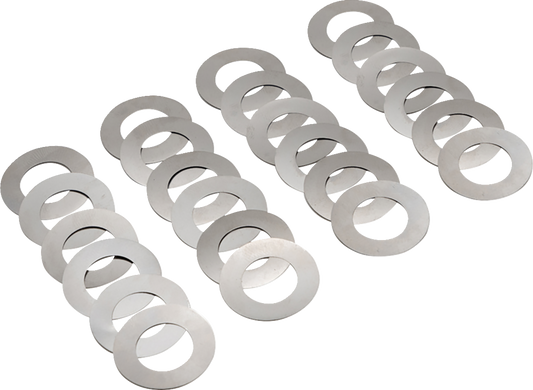 09300247_0.png