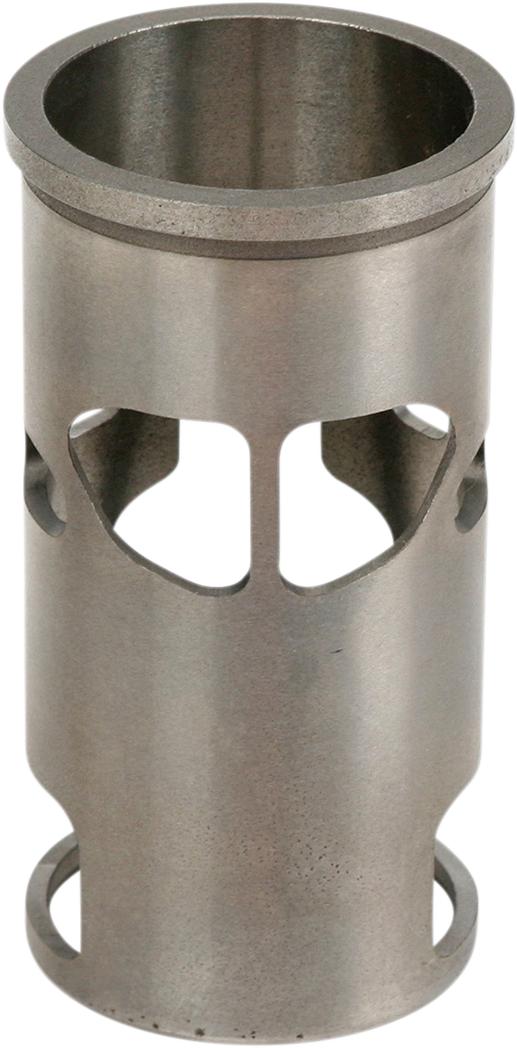 09310082_1.png