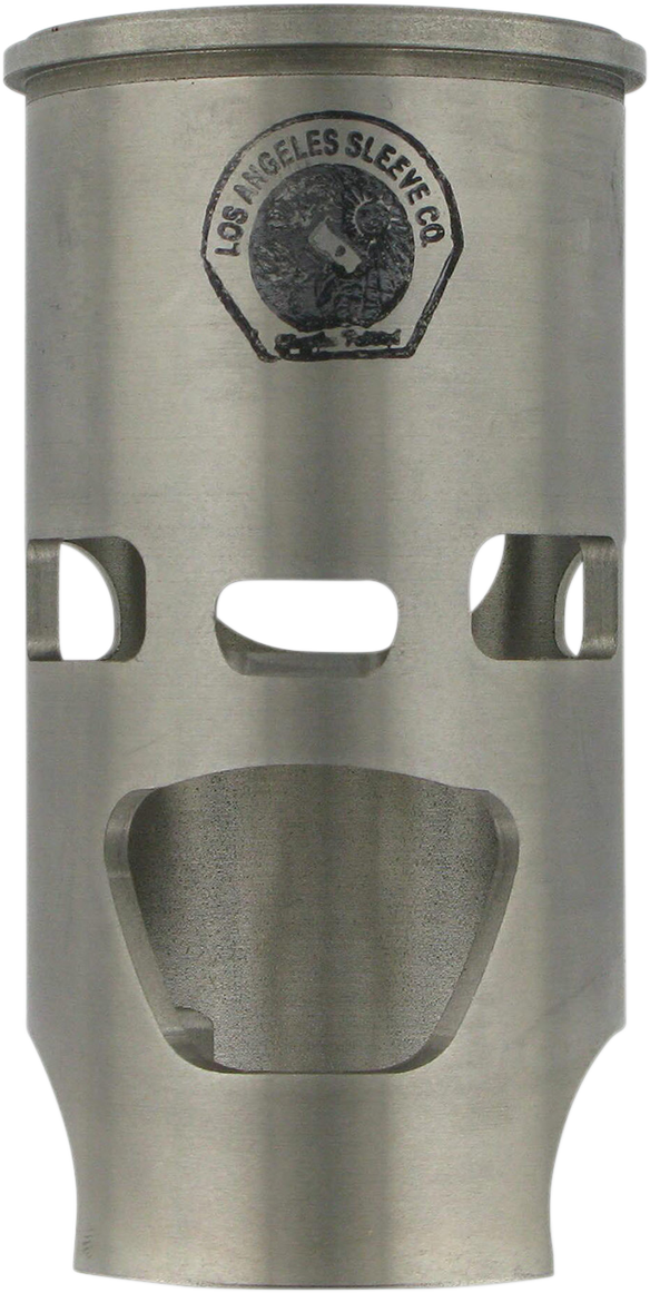 09310147_0.png