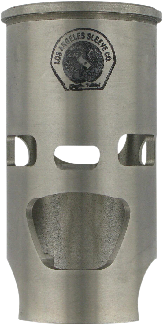 09310147_0.png