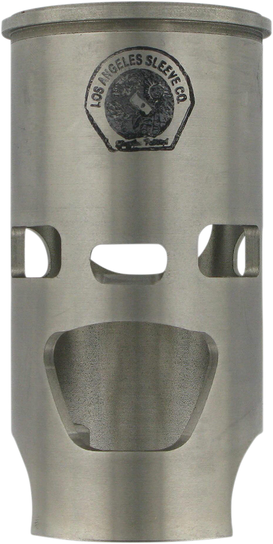 09310150_0.png