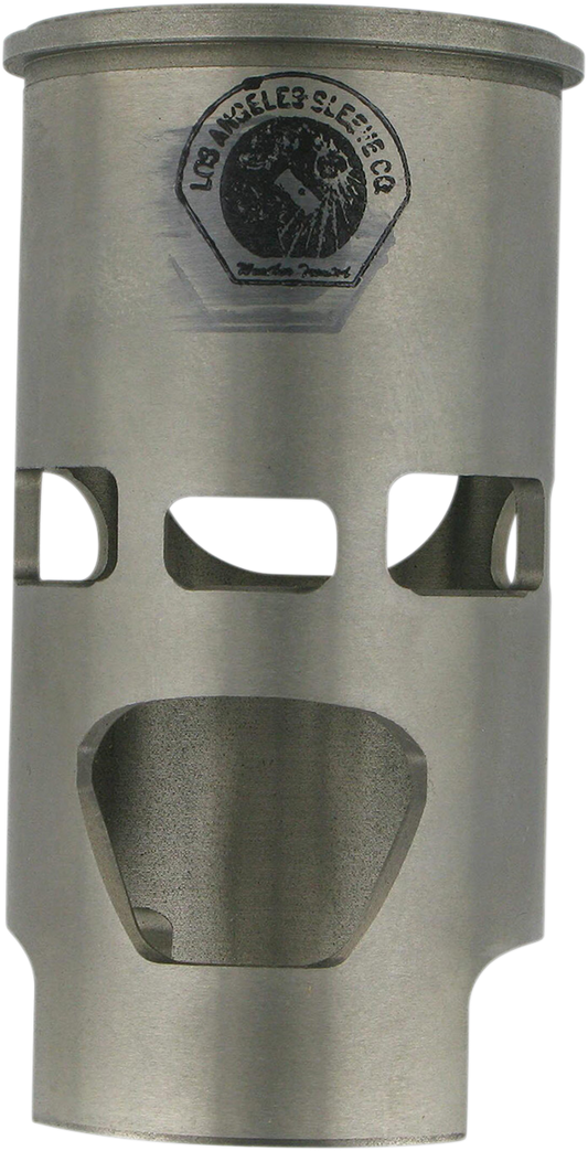 09310158_0.png