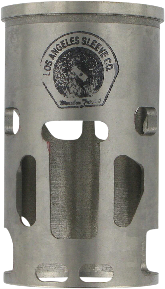 09310160_0.png