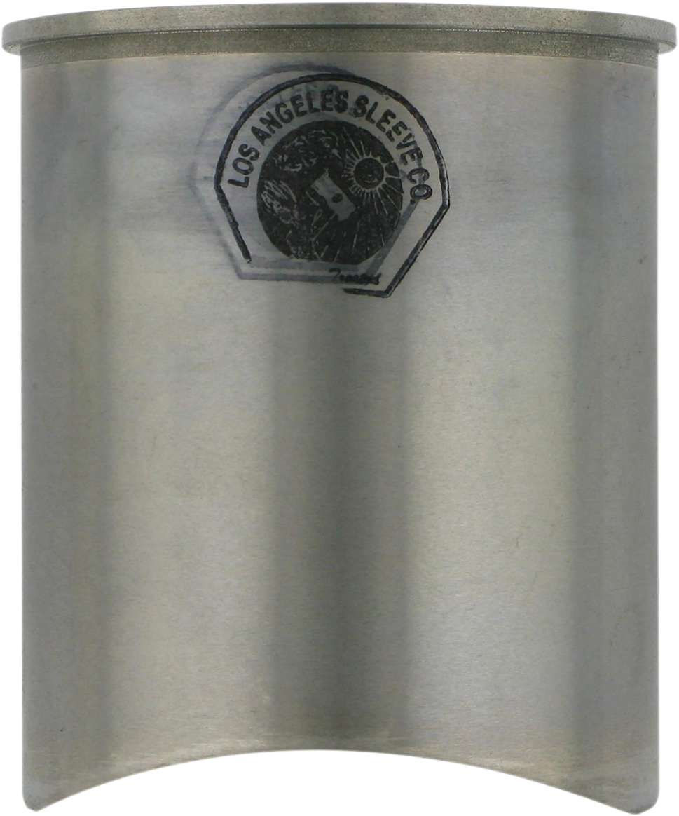 09310262_2.png
