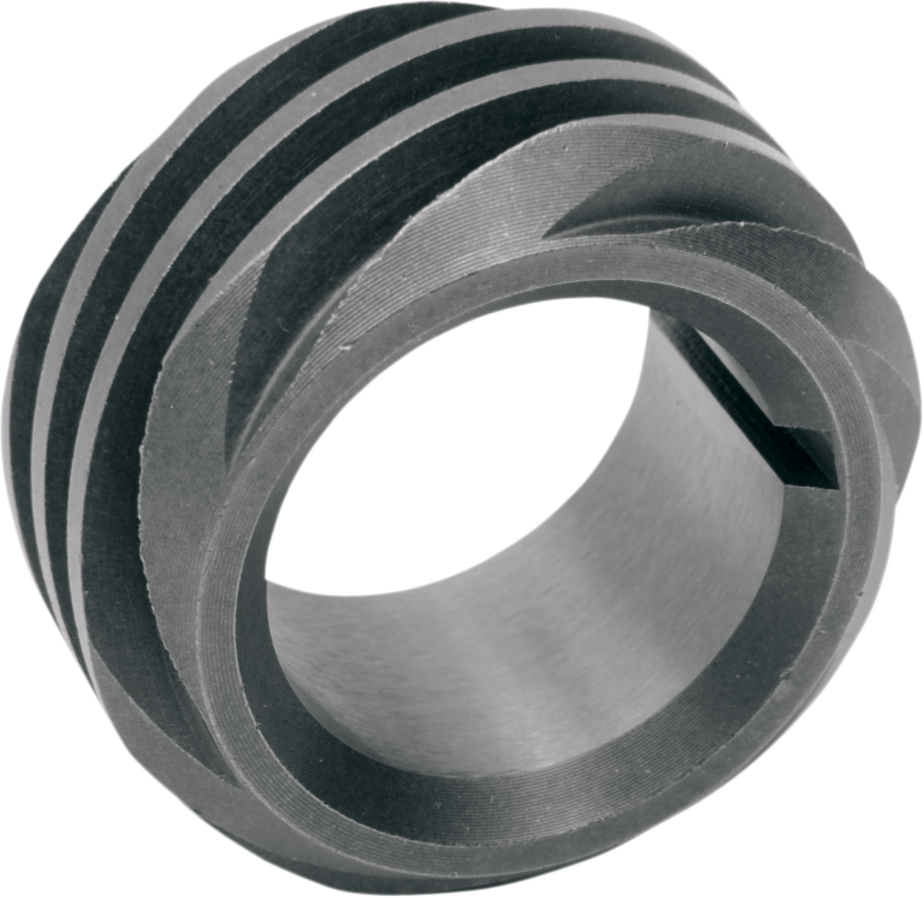 09320034_0.png