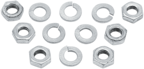 09320061_0.png
