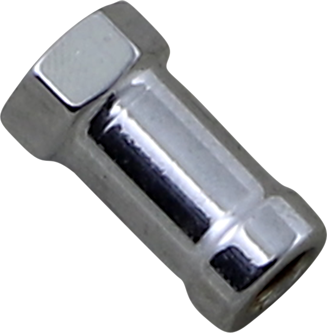 09320063_0.png
