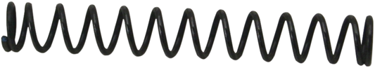 09320104_0.png