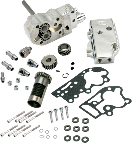 09320150_0.png