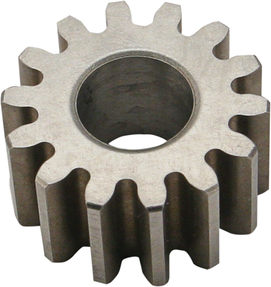 09320202_1.png