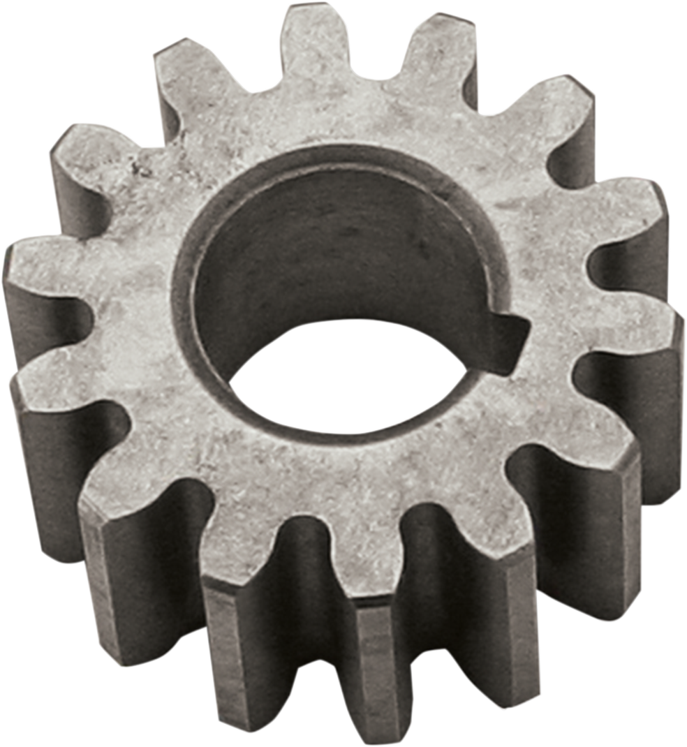 09320203_0.png