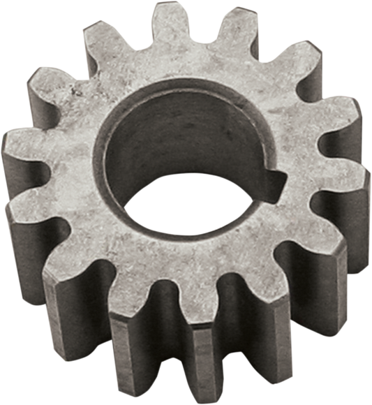 09320203_0.png