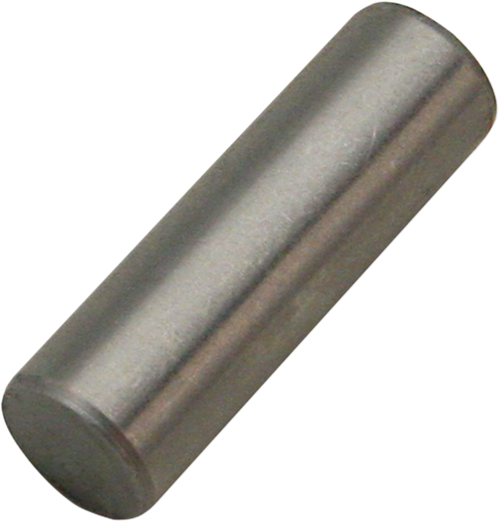 09320205_1.png