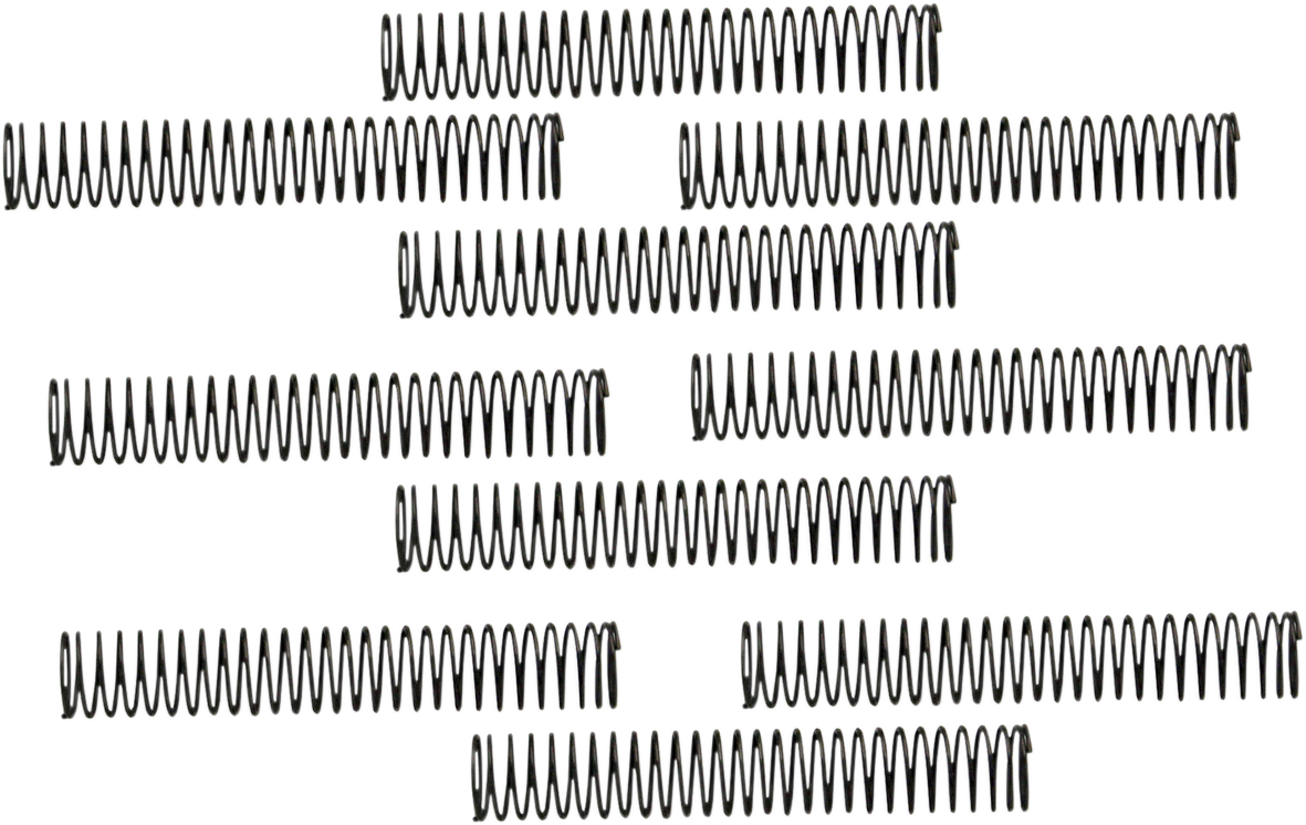 09320206_0.png