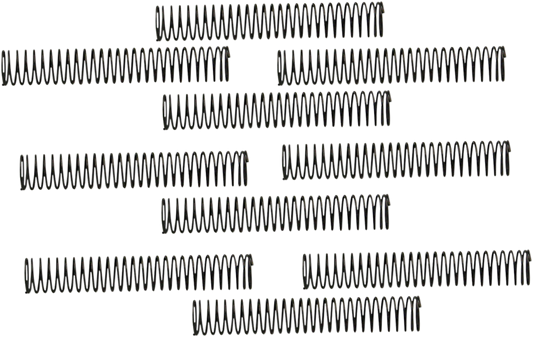 09320206_0.png
