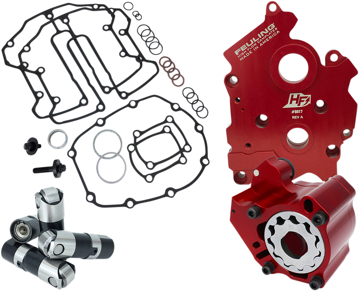 09320218_0.png