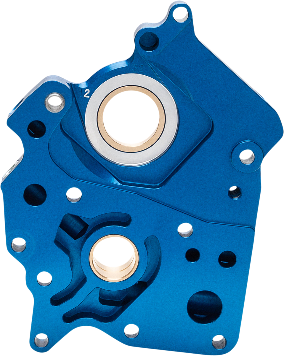 09320268_1.png